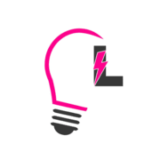 Lawson Electrical Services logo, EV charger installer in Lindridge