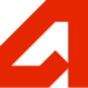 AGE ELECTRICAL BUILDING & CONSTRUCTION logo, electrician in Watford