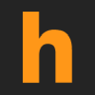 Halfords logo, rubbish and waste clearance specialist in Sunderland