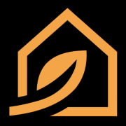 Custom Renewables Ltd logo, solar installer in Silverstone