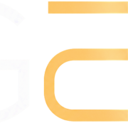 New Generation Electrics logo, electrician in Reading