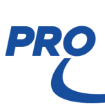 Pro Drainage Group logo, plumber in Ferndown