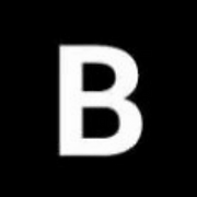 Belgrave Electrical Services Ltd logo, electrician in Wivelsfield Green