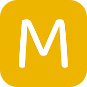 MGA Electrical Services Ltd logo, electrician in Bristol