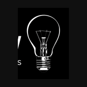 S.Lindsay Electrical Services logo, EV charger installer in Coldstream