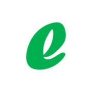 Indecom Services Ltd logo, air conditioning engineer in Liverpool