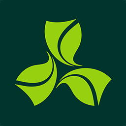 Earth Save Products Ltd logo, solar installer in Wallingford