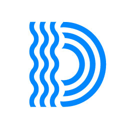 Dyfed Aqua Solutions Ltd logo, air conditioning engineer in New Hedges and Twy Cross