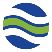 Coastal Energy Kent Ltd logo, solar installer in Dover