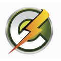 3 Core Sparkies Ltd logo, electrician in Derby