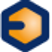 Electro Automation (UK) Ltd logo, electrician in Birmingham
