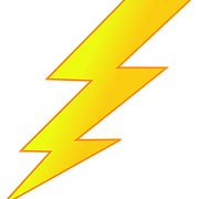 RB Electrical logo, electrician in Gosport