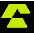 Greentek Energy Ltd logo, solar installer in Solihull