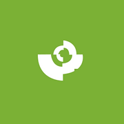 Alternative Lighting Services Ltd T/A Alternative Energy Solutions logo, electrician in Marcham