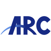 ARC Technical LTD logo, solar installer in North Bradley