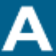 AJS CONTROL & AUTOMATION LIMITED logo, EV charger installer in Holbeach