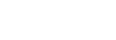 E S Electrical (Midlands) Ltd logo, EV charger installer in Hackleton