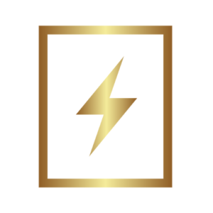 CMC Electrical Services logo, electrician in Keston