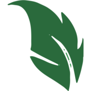 Low Cost Landscapes logo, landscaper in Broad Oak (Canterbury)