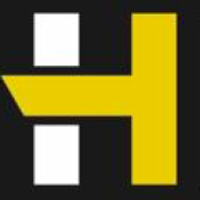 Harp Electrical Contractors Ltd logo, electrician in Aberdare