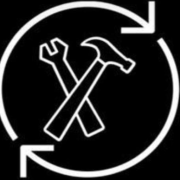 All Services 360 Electrical Ltd logo, electrician in South Croydon