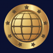 Auream Energy Ltd logo, electrician