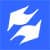 WEATHERITE SERVICE AND MAINTENANCE logo, air conditioning engineer in Oldbury