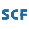South Coast Fencing Ltd logo, fencing and gate installer in Winchester