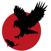 Monsterkil Pest Control logo, pest controller in Banstead