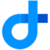 Dampco (UK) Ltd logo, damp proofer in Leicester