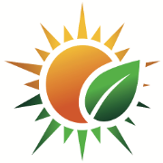 Renewable Future Building Services Limited logo, solar installer in Rudbaxton