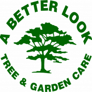 ABL tree & garden care logo, tree surgeon in Banstead