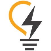 Voltium Electrical Services Ltd logo, EV charger installer in Telford