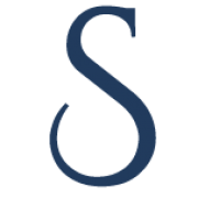 Last Man Sanding logo, flooring fitter in Banstead