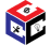 City and Co Contractors Ltd logo, electrician in London