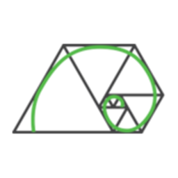 Ray's Electrics logo, electrician in Sheffield