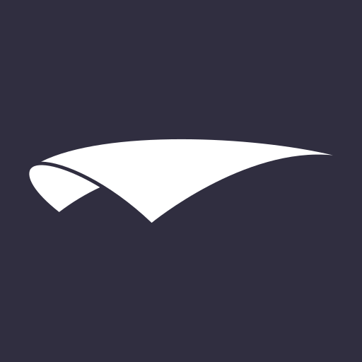 Wates Property Services Ltd logo, electrician in London