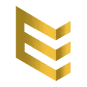 Elecsan Ltd logo, electrician in Birmingham