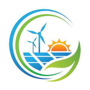 Pure Globe Ltd logo, electrician in Slough