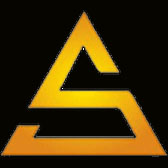 Abbott Contractors Ltd logo, solar installer in Canterbury