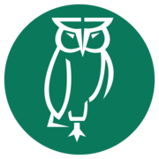 Leeds Glass Windows Ltd logo, window fitter in Leeds