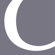 Camberley Glass & Windows logo, glazier in Camberley