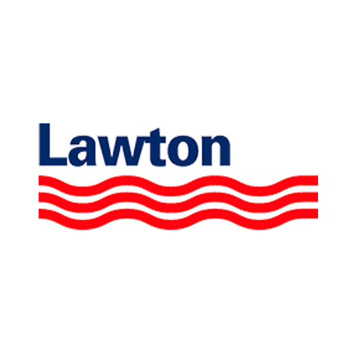 Lawton Building Engineering Services Ltd logo, EV charger installer in East Challow