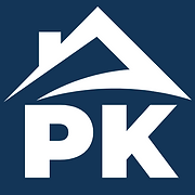 Piper keen - Winchester, GB-ENG logo, handyman in Winchester