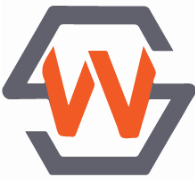Welaway Systems Ltd logo, electrician in Enfield