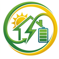Smarter Energy UK Ltd logo, solar installer in Darwen