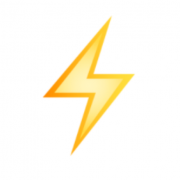 Fletcher Electric Ltd logo, electrician in Leeds