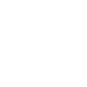 Real Utilities logo, plumber in Poole