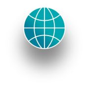 East West Connect Ltd logo, electrician in Greenford