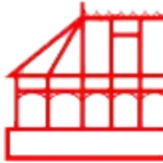 Capital Windows logo, window fitter in New Milton